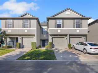 116 Philadelphia Way, Winter Springs, FL 32708