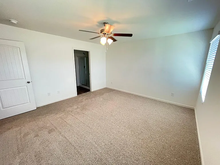 229 Chelsea Park Cir — Photo 15