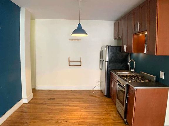 3rd image of 590 Ocean Ave APT 5C