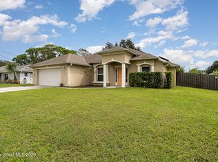 6465 Beard Ave, Cocoa, FL 32927