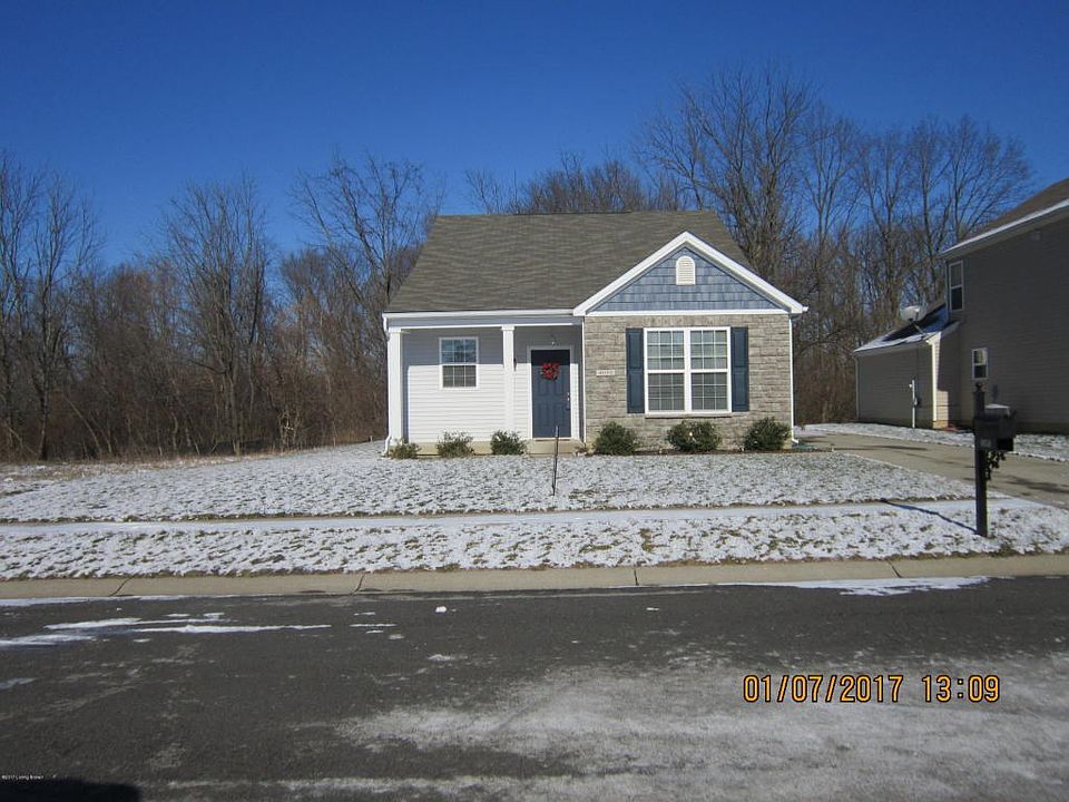 Front 1