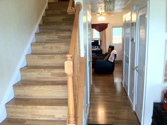 2nd image of 2531 Mountain Ash Cir