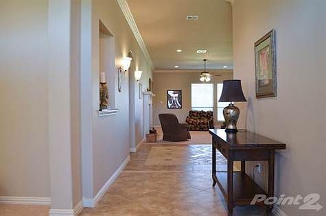 deerfield-0039