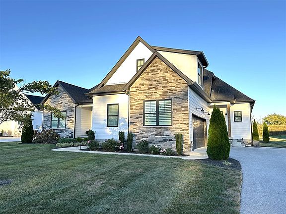 5th image of 9229 Poplar Grove Ln