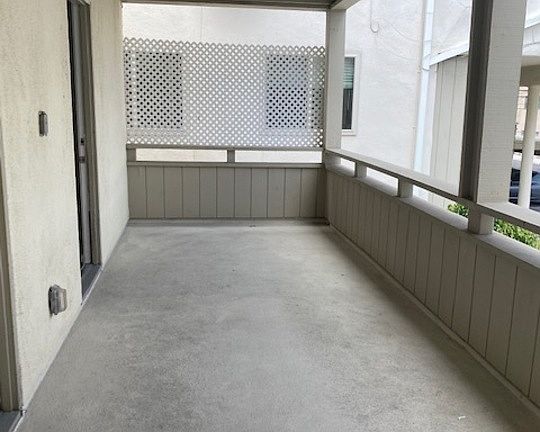 4th image of 1912 Pacific Ave