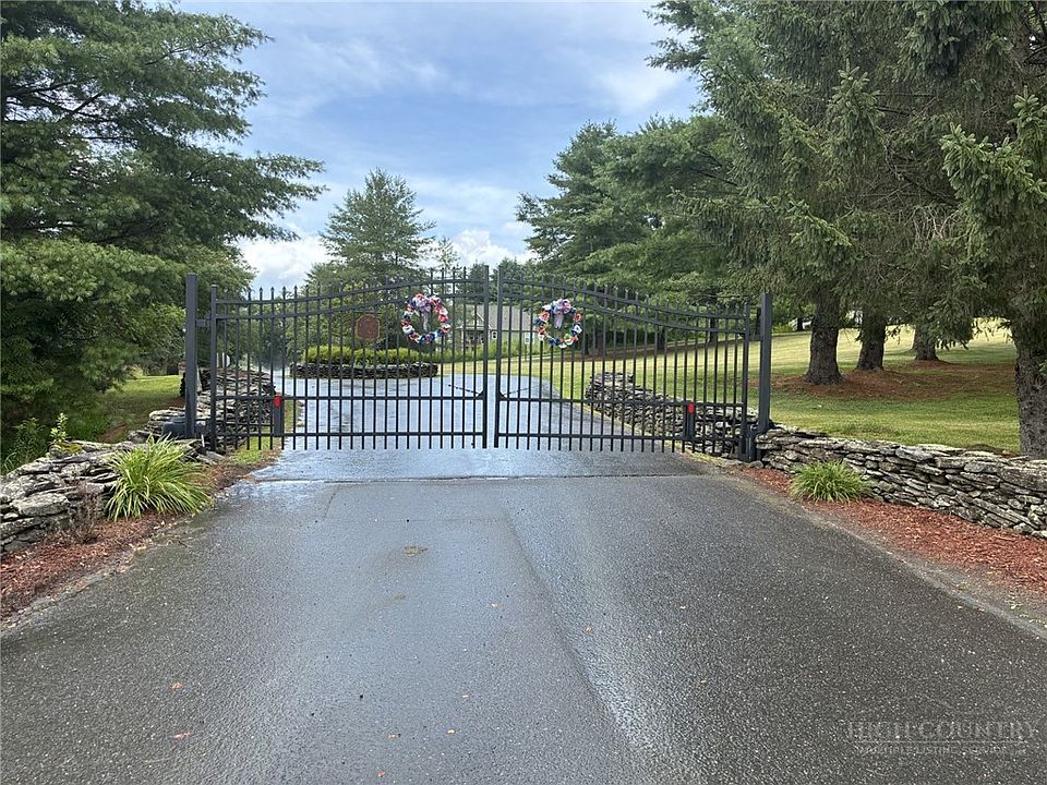 1st image of TBD Crain Branch Lane