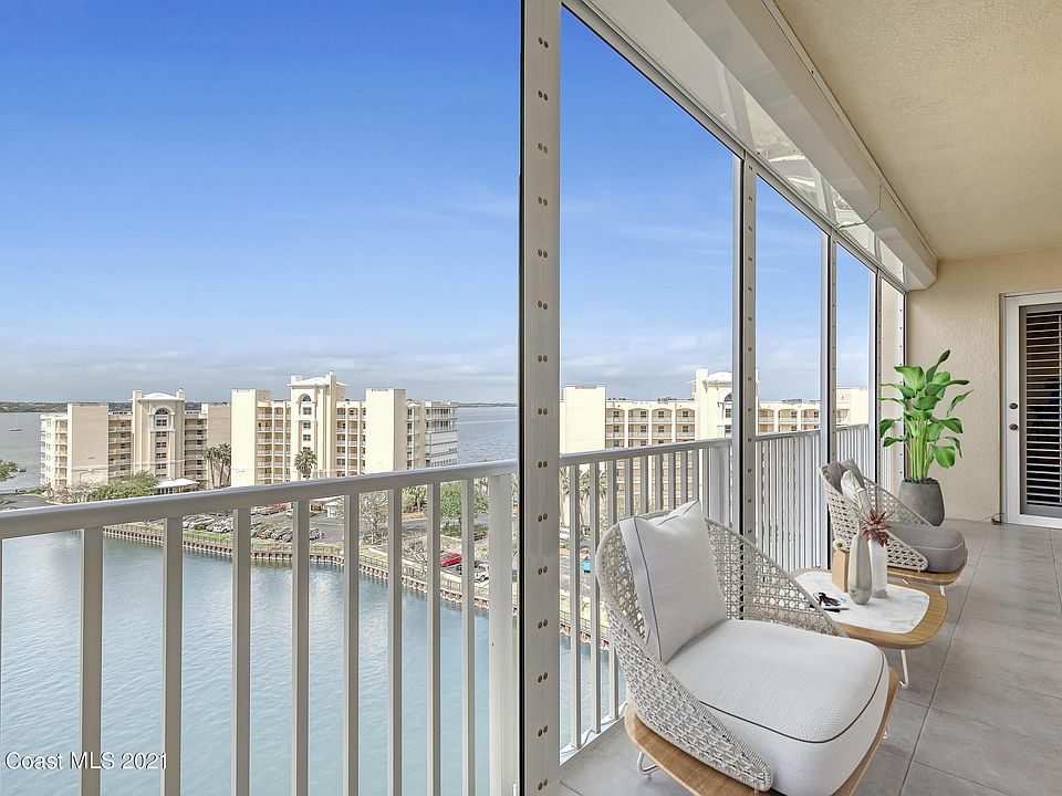 Island Pointe P.u.d. Apartments Merritt Island, FL Zillow