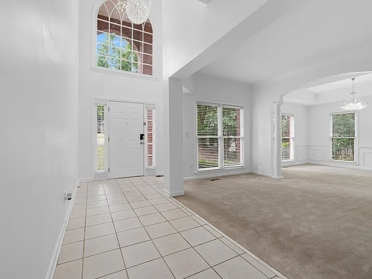 3616 Creek Arbor Ct — Photo 4