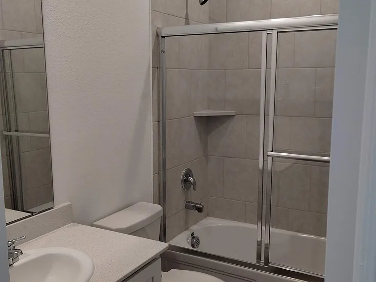 1103 Mahogany Ln — Photo 18