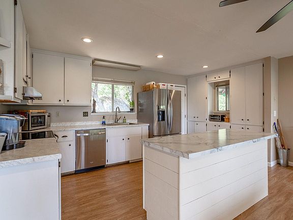 2nd image of 21905 El Oso Way