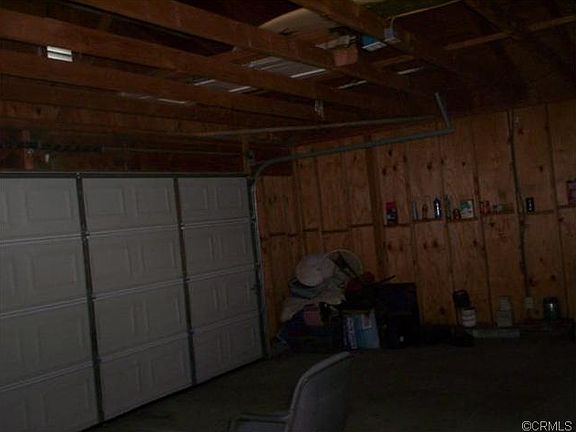 5th image of 2066 Mesa St