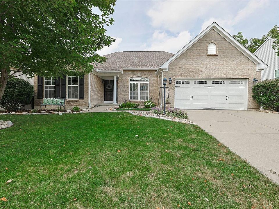 1st image of 5280 Terrace Ridge Dr