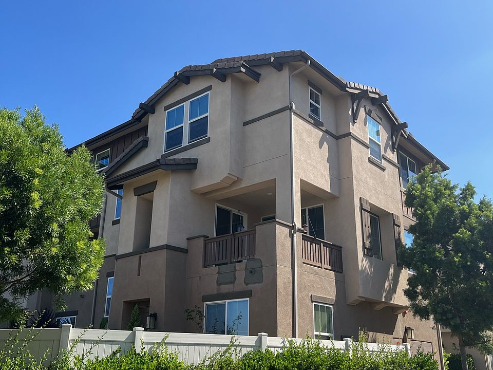1st image of 5540 Santa Alicia