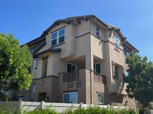 5540 Santa Alicia, San Diego, CA 92154