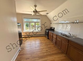 3605 N. Pierce Street, Wheat Ridge, CO 80033