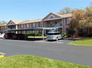 6519 Spring Flower Dr APT 25, New Port Richey, FL 34653