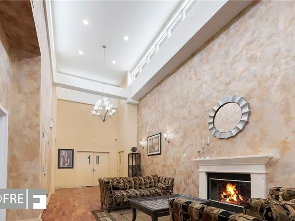 1940 Bergen Avenue image 38 of 42