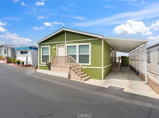 65 Hummingbird Ln, Oceanside, CA 92057