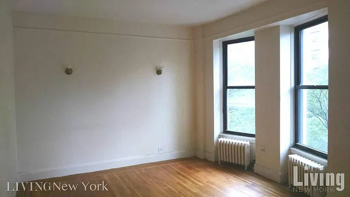 Rented by Living New York | media 22