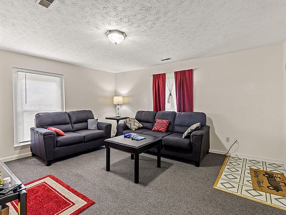 5th image of 858 Lylesville St