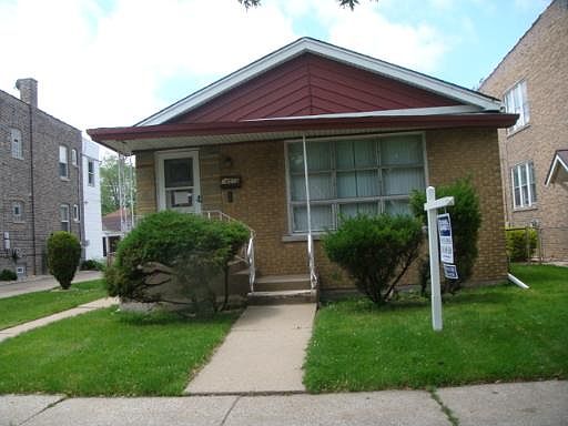 1st image of 14512 Clark St