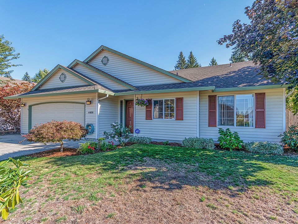 1st image of 4408 NE 133rd Ct