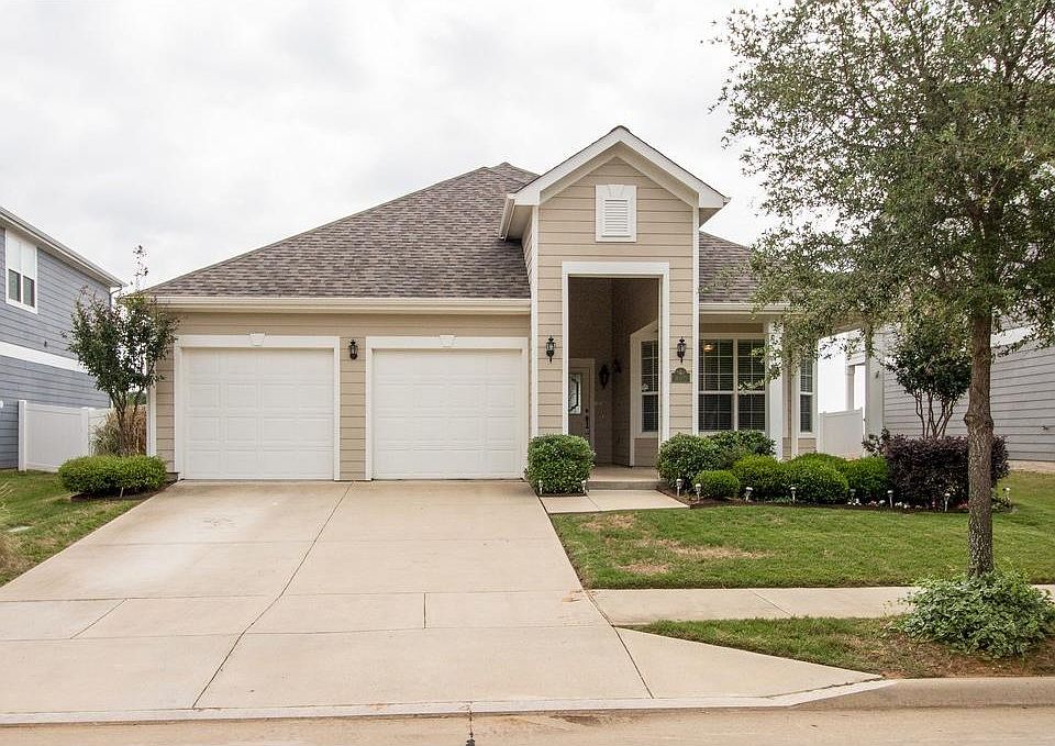 1st image of 10371 Cedar Lake Dr