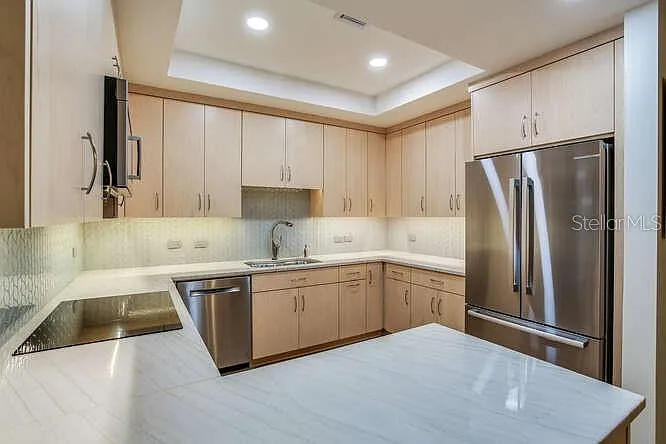 Kitchen 2_05052023