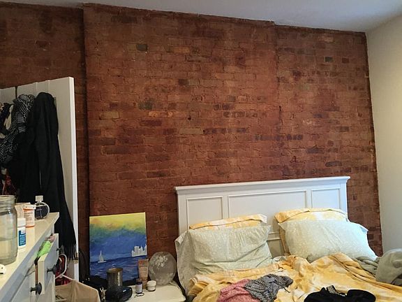 3rd image of 507 E 83rd St APT 02B
