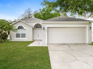 3269 Hunters Chase Loop, Kissimmee, FL 34743