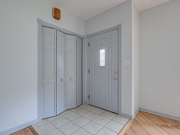 3rd image of 2508 Highland Dr
