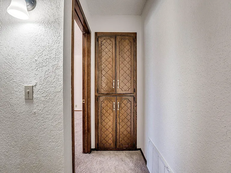 9907 Mashburn Blvd — Photo 18