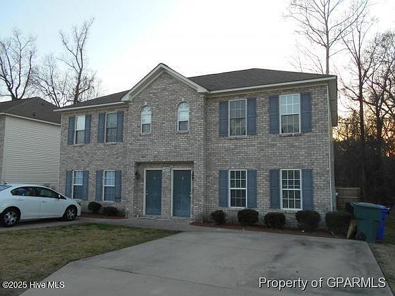 2nd image of 4200 Brook Creek Ln #B