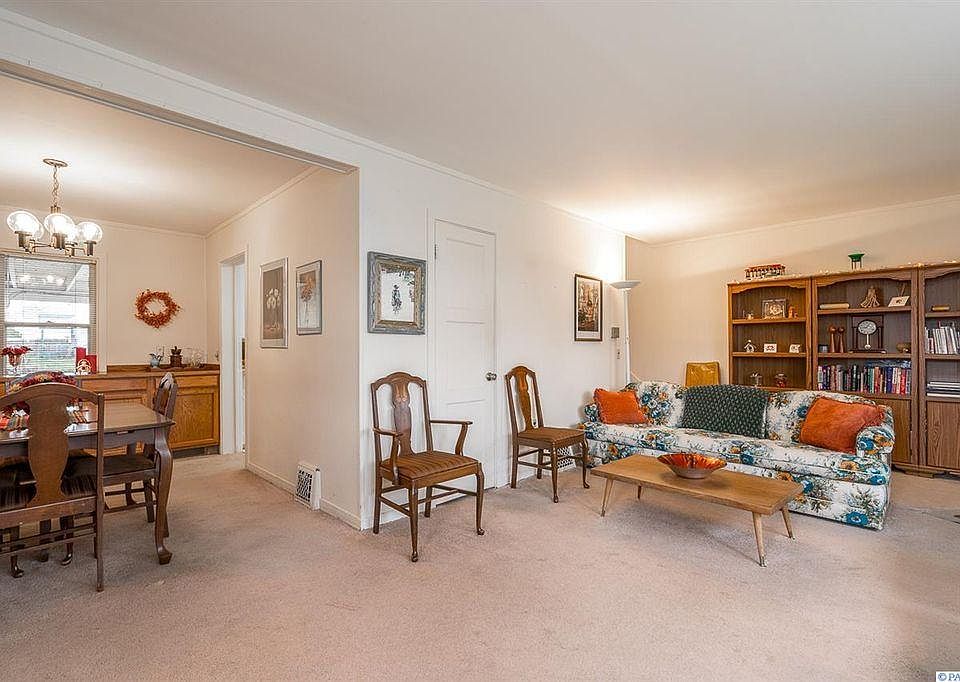 1st image of 1017 McPherson Ave