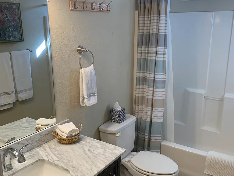 3514 Brevard Rd — Photo 16