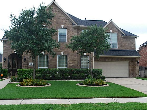 2nd image of 5626 Statfield Glen Ln