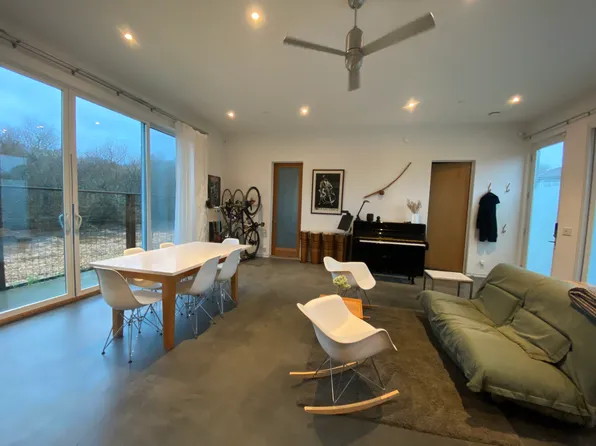 201 Magellan Ave, Half Moon Bay, CA 94019