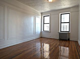 236 Montgomery St APT 4C, Brooklyn, NY 11225