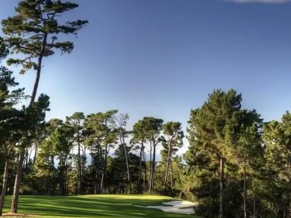 34 Poppy Ln, Pebble Beach, CA 93953