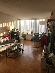 Rented by Level Group