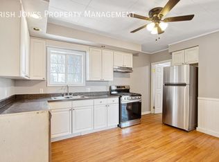 15 Grove St APT 4, Buffalo, NY 14207