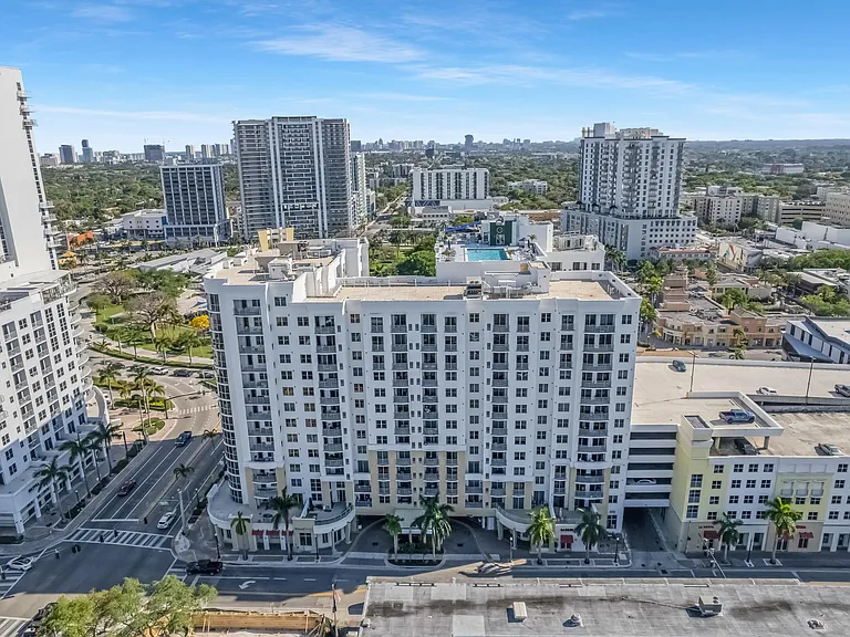 1830 Radius Dr #1125 — Photo 30