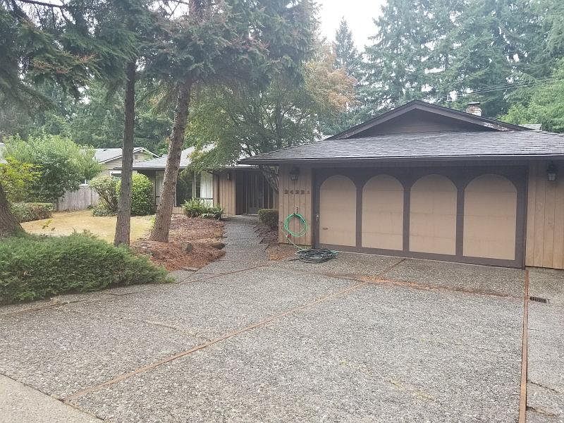 1st image of 2422 179th Ave NE