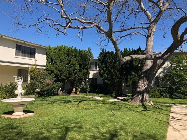 a7400, 7400-14 Arizona Ave #7402, Los Angeles, CA 90045