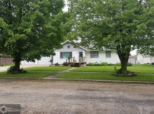 310 3rd Ave, Templeton, IA 51463