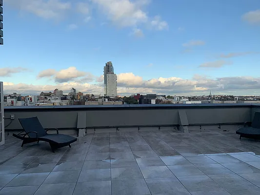 Rented by Rentopia | media 47