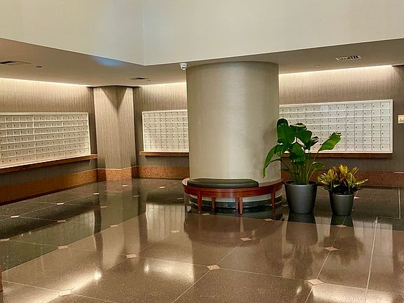 3rd image of 3660 N Lake Shore Dr APT 2106
