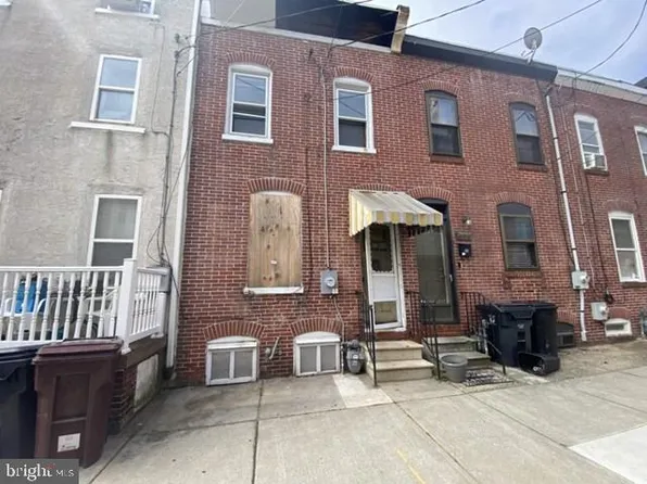 530 E 12th St, Wilmington, DE 19801