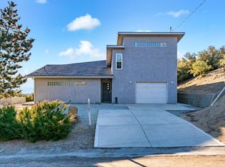26481 Winchester Ct, Tehachapi, CA 93561