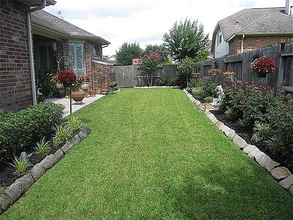 2nd image of 24222 Carino Strada Dr